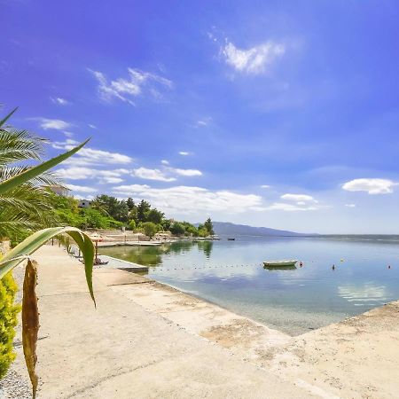 Holiday Home Marijana By Interhome Maslenica Dış mekan fotoğraf